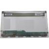 Οθόνη Laptop TURBO X W370SS I7I542 Laptop screen-monitor Οθόνη Laptop TURBO X W370SS I7I542 Laptop screen-monitor